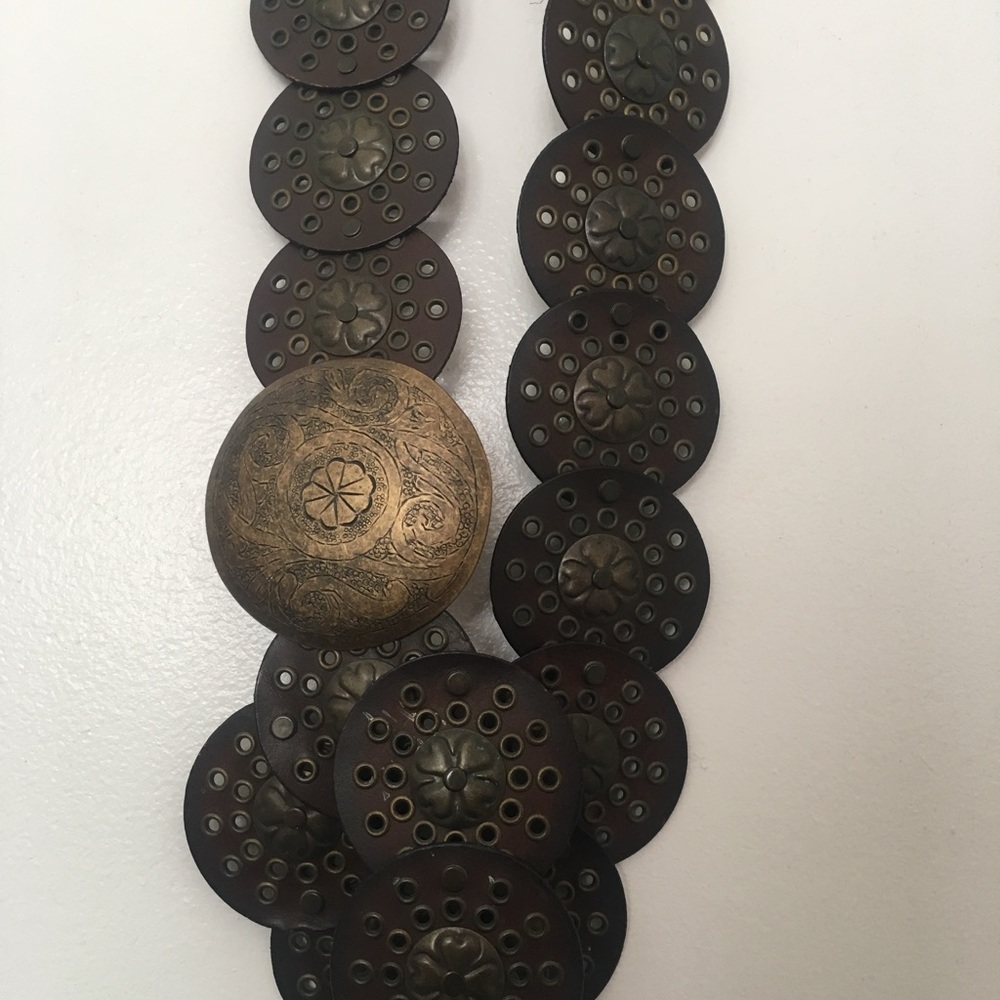 🌵Price Reduction🌵 - Picture 4 of 4